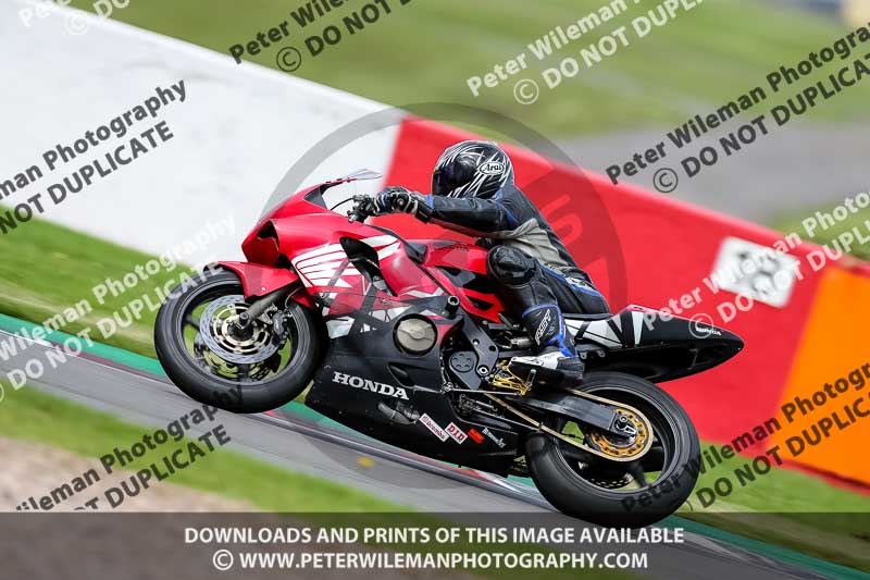 PJ Motorsport 2019;donington no limits trackday;donington park photographs;donington trackday photographs;no limits trackdays;peter wileman photography;trackday digital images;trackday photos